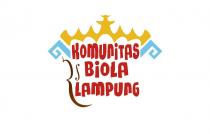 Komunitas Biola Lampung (KOBILA)